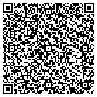 QR code with Estring Software Corp contacts
