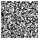 QR code with Andrew Dunham contacts