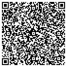 QR code with Preferred Sales & Service contacts