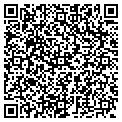 QR code with Etech Software contacts