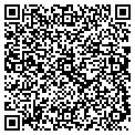 QR code with M T Drywall contacts