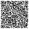 QR code with 5linx contacts