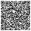 QR code with Elixir Tonic & Tea contacts