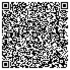 QR code with Evans Technology contacts