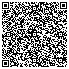 QR code with Mvm Home Improvements LLC contacts