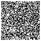 QR code with Everest Technologies contacts