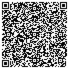 QR code with Ronnie Lasyone S Cattle C contacts