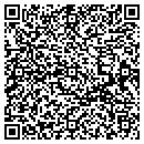 QR code with A To Z Barter contacts