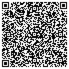 QR code with 5pointnyne Enterprise contacts