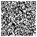 QR code with B N Maintenance contacts