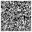 QR code with Exact contacts
