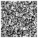 QR code with Experiential Group contacts