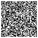 QR code with Sam And Alice Cattle Co contacts