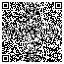 QR code with Mz Drywall Corp contacts
