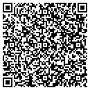 QR code with A2 Solution LLC contacts