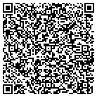 QR code with Brooks Range Contract Service Inc contacts