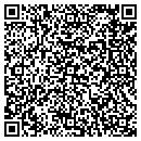 QR code with F3 Technologies Inc contacts