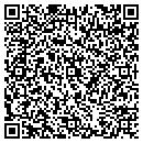 QR code with Sam Duplantis contacts