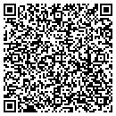 QR code with Aajah Enterprises contacts