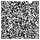 QR code with Nastasi & Assoc contacts