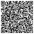 QR code with Fabrefa Software contacts