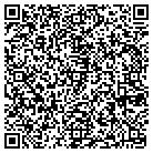 QR code with Factor Regional Sales contacts