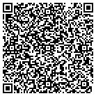 QR code with Benchmark Construction CO contacts