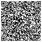 QR code with Buddy's Christmas Trees contacts