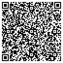 QR code with Abbott James MD contacts