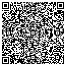 QR code with Juan L Brito contacts