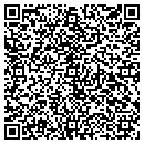 QR code with Bruce's Janitorial contacts