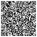 QR code with Gelia Wells & Mohr contacts