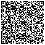 QR code with Building Maintenance Solutions L L C contacts