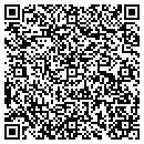 QR code with Flexsys Software contacts