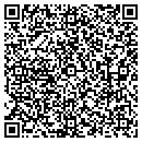 QR code with Kaneb Heliport (59ta) contacts