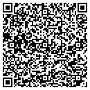 QR code with Jayashree Joshi MD contacts