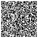 QR code with Fog Line Software LLC contacts