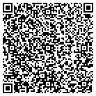 QR code with Searcy Construction Cattle contacts