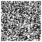 QR code with Delrose Investments Group contacts