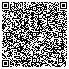 QR code with Forbes Software Engineering In contacts