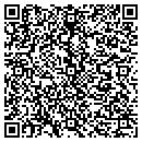 QR code with A & C Bookkeeping Services contacts
