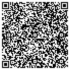 QR code with Formsplus Software Inc contacts