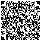 QR code with New York Studio Gallery contacts