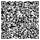 QR code with Fulmer Law Firm LLC contacts