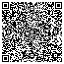 QR code with Bezdicek Remodeling contacts