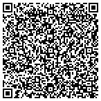 QR code with Kemah Waterfront Heliport (7tx6) contacts
