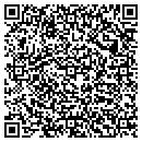 QR code with R & N Motors contacts