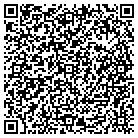 QR code with Access Regional Taskforce Inc contacts