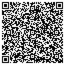 QR code with Fractal Solutions Inc contacts