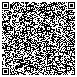 QR code with accident attorney richmond contacts